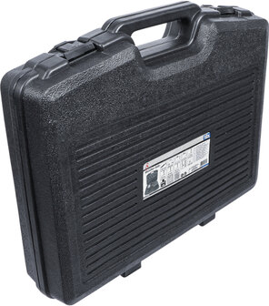 Tools2Go-97729