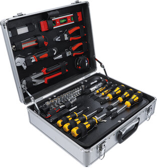 Tools2Go-2204