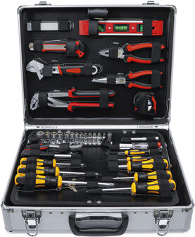 Tools2Go-2204