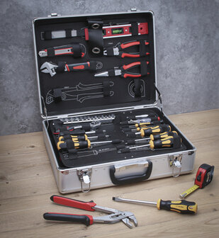 Tools2Go-2204