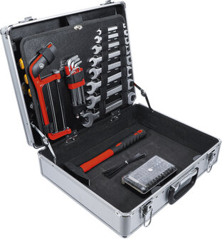 Tools2Go-2204