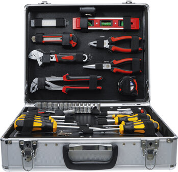 Tools2Go-2204