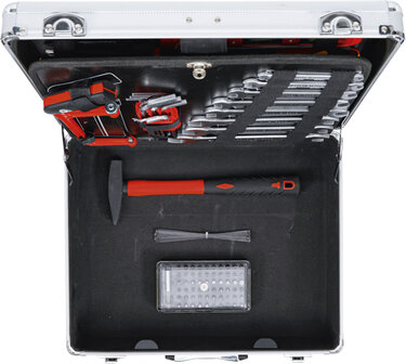 Tools2Go-2204