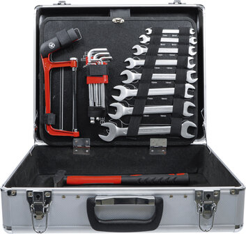 Tools2Go-2204
