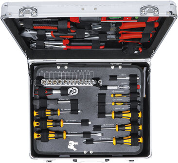 Tools2Go-2204