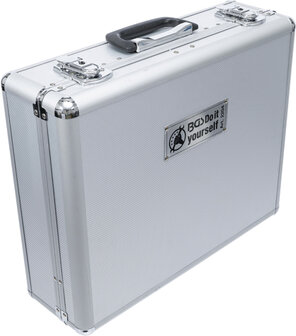 Tools2Go-2204