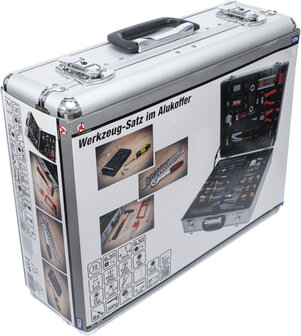 Tools2Go-2204