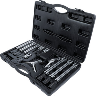Tools2Go-94