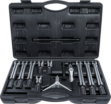 Tools2Go-94
