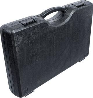 Tools2Go-94