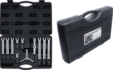 Tools2Go-94
