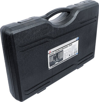 Tools2Go-94