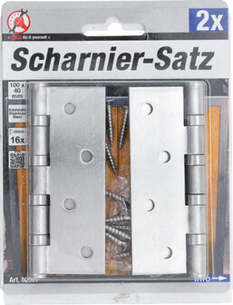 Tools2Go-80907
