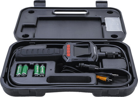 Tools2Go-63216