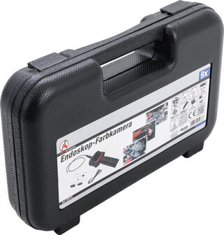 Tools2Go-63216