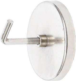 Tools2Go-79915
