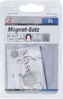 Tools2Go-79911