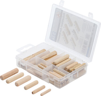 Tools2Go-88162