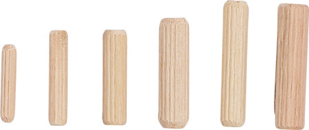 Tools2Go-88162
