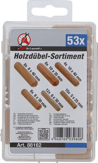 Tools2Go-88162