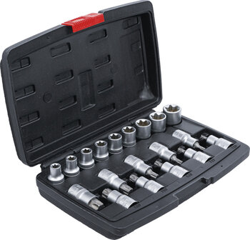 Tools2Go-95100