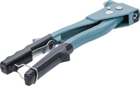 Tools2Go-400