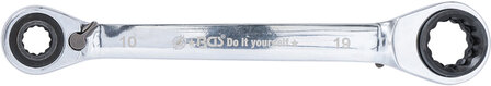 Tools2Go-30007