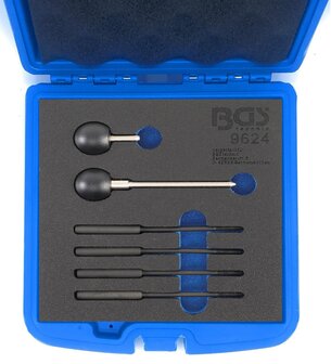 Herramienta de fijacion del ciguenal para Porsche Boxster, 911 M96