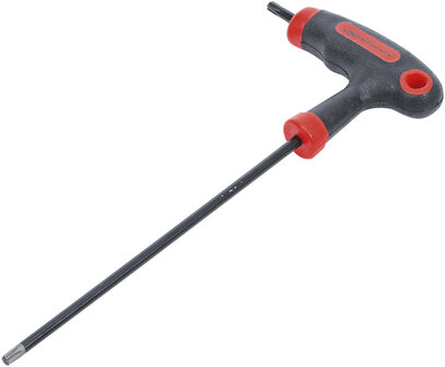 Tools2Go-7880-T25