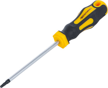 Tools2Go-7844-T15