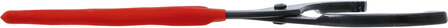 Tools2Go-1051