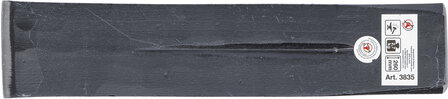 Tools2Go-3835