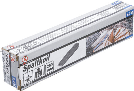 Tools2Go-3835