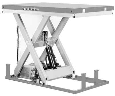 Tools2Go-00739