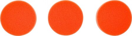 Tools2Go-74369