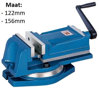 Tools2Go-960104