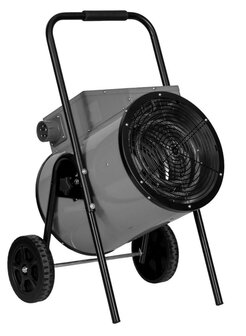 Tools2Go-79629