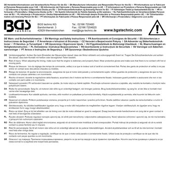 Juego de calado de distribucion para VAG Porsche EA839