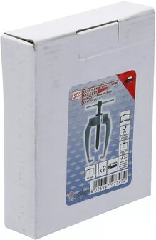 Extractor del brazo del limpiaparabrisas para Porsche, VW
