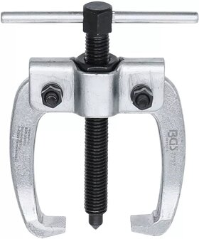 Extractor del brazo del limpiaparabrisas para Porsche, VW