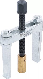 Extractor para los brazos del limpia parabrisas para Ford, Mercedes-Benz, Seat