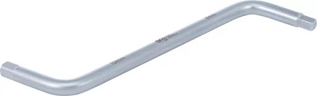 Llave especial para c&aacute;rter para Peugeot 8 - 10 mm