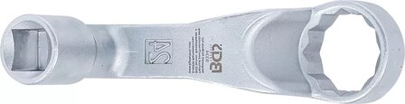 Llave de filtros de aceite para VW DSG 24 mm