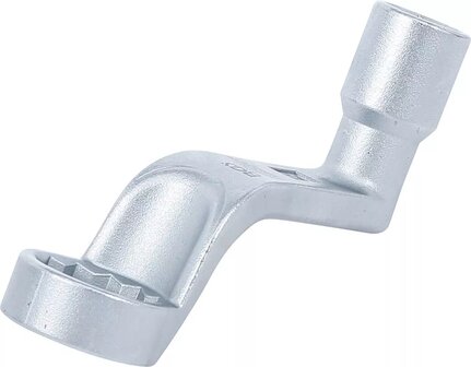 Llave de filtros de aceite para VW DSG 24 mm