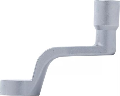 Llave de filtros de aceite para VW DSG 24 mm