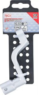 Llave de filtros de aceite para VW DSG 24 mm