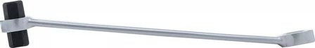 Llave para el servicio de aceite 17 mm x H14