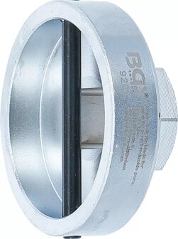 Llave de filtros de aceite para VAG Diesel con filtro MANN / Mahle