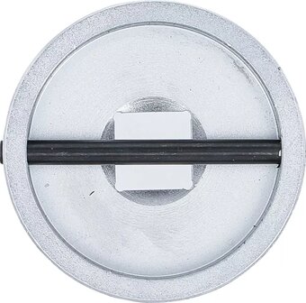 Llave de filtros de aceite para VAG Diesel con filtro MANN / Mahle