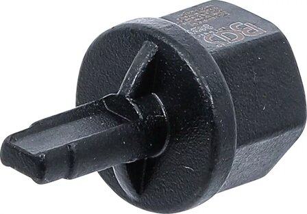Llave de drenaje de aceite para VAG
